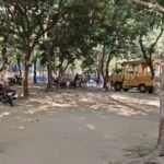 Parkyani Dila Balala Nirop 15.10.2026 Lokarth