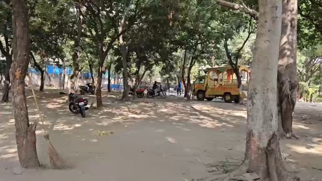 Parkyani Dila Balala Nirop 15.10.2026 Lokarth