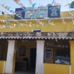 Police Station Gangapur Lokarth 22.10.2026