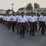 RSS Pathsanchalan Image Lokarth 20.10.2026