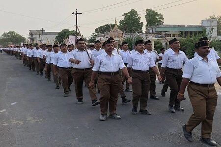 RSS Pathsanchalan Image Lokarth 20.10.2026