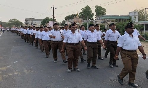 RSS Pathsanchalan Image Lokarth 20.10.2026