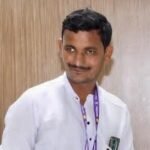 Rahul Mule Lokarth Jalna 11.10.2026