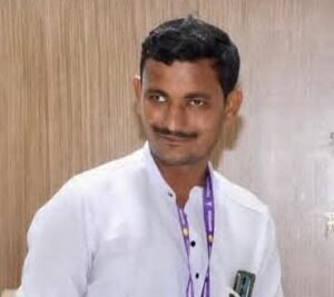 Rahul Mule Lokarth Jalna 11.10.2026