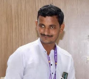 Rahul Mule Lokarth Jalna 11.10.2026