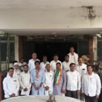Rahul-gandhicha-stanbadhtecha-nished-7.10.2026-scaled.jpeg