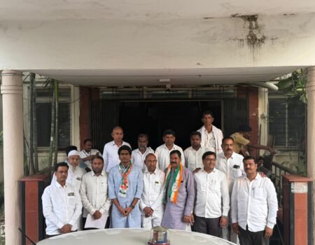 Rahul-gandhicha-stanbadhtecha-nished-7.10.2026-scaled.jpeg