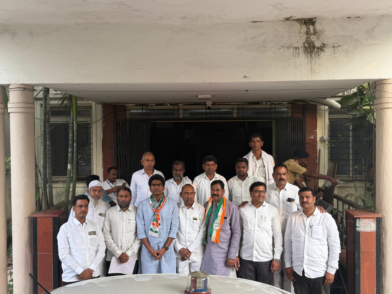 Rahul-gandhicha-stanbadhtecha-nished-7.10.2026-scaled.jpeg