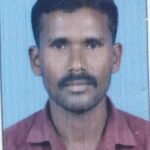 Raju Jayram Hivale Bepatta Lokarth