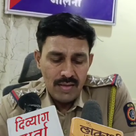 `Rajur_Steel_Trolley_Accident_Saptashrungi_Company_Explosion.mp4`23.10.2026 [1].png