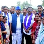 Ramdas Athavle Dushkal Pahni Lokarth 18.10.2026
