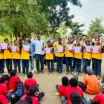Ramgavhan School 7.10.2026