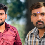 Ranjangaon_Shenpunji_Double_Murder_Victims_Photo_Lokarth.jpg 20.10.2026.png