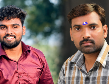 Ranjangaon_Shenpunji_Double_Murder_Victims_Photo_Lokarth.jpg 20.10.2026.png