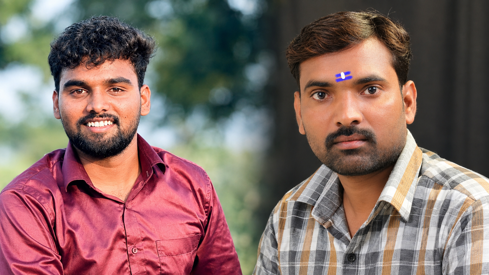 Ranjangaon_Shenpunji_Double_Murder_Victims_Photo_Lokarth.jpg 20.10.2026.png