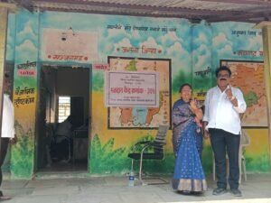 Ravindra_Tatya_Taur_Kirantai_Taur_Graduate_Constituency_Voting.mp4-23.10.2026.jpeg