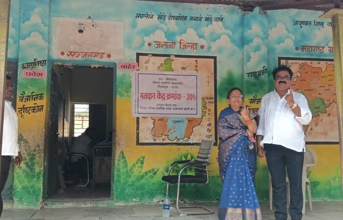 Ravindra_Tatya_Taur_Kirantai_Taur_Graduate_Constituency_Voting.mp4-23.10.2026.jpeg