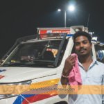 Reelstar Ladechya Muskya aavalalya Lokarth 4.10.2026