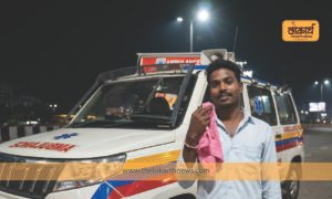 Reelstar Ladechya Muskya aavalalya Lokarth 4.10.2026