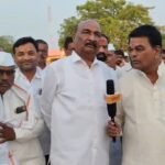 Renukadevi Sharad Sakhar Karkhana Sadipan Bhumre Lokarth 14.10.2026