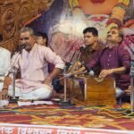 Renukamata Suvarn Mandir Cidko 2 Lokarth 16.10.2026