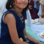 Ritisha-rohit-shelke-13.10.2026.jpeg