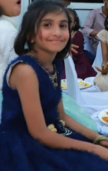 Ritisha-rohit-shelke-13.10.2026.jpeg