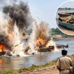 River-Explosion-and-Boat-Destruction.png