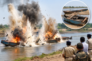River-Explosion-and-Boat-Destruction.png