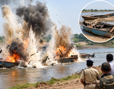 River-Explosion-and-Boat-Destruction.png