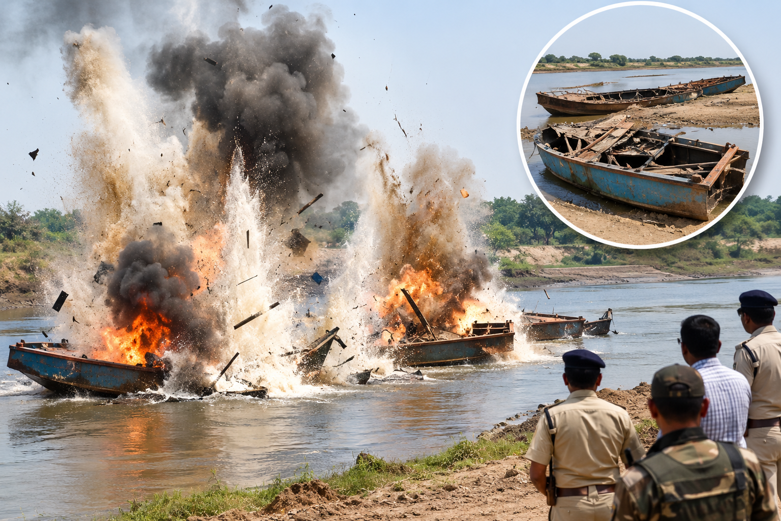 River-Explosion-and-Boat-Destruction.png