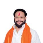 Sachin Pendharkar Yanchya Vadhdivsanimitt Apghati Vima Lokarth 30.10.2026