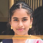 Sainiki Shala Mrutyu 1 6.10.2026