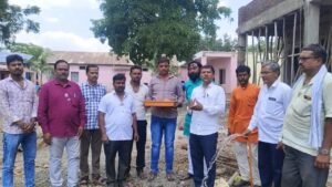 Samajik Bandhilkeche anokhe udaharan Lokarth 1 6.10.2026