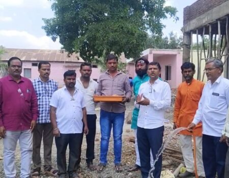 Samajik Bandhilkeche anokhe udaharan Lokarth 1 6.10.2026