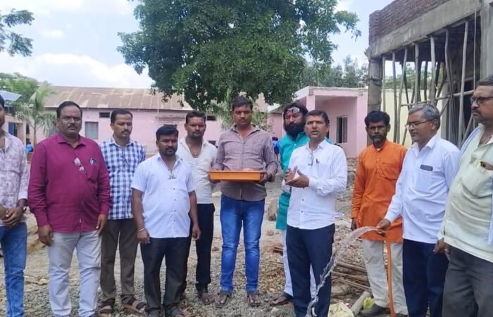 Samajik Bandhilkeche anokhe udaharan Lokarth 1 6.10.2026