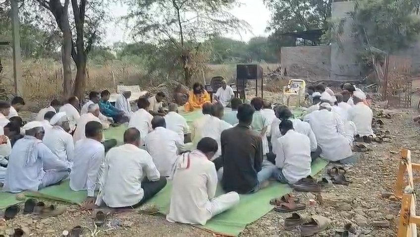 Sandpanyatun Jal Punarbharan Abhinav Prayog Image Lokarth 29.10.2026
