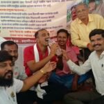 Sant Eknath Sahkari Sakhar Karkhana Uposhan Sutle Lokarth 6 3.10.2026