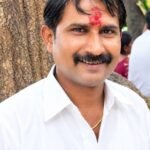 Santosh Jamdhade Lokarth 12.10.2026