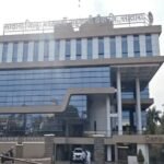 Satara Jilha Bank 22.10.2026