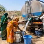 Satara_Drought_Water_Shortage_39_Water_Tankers_Man_Khatav_Phaltan_Lokarth_News.mp4-23.10.2026.jpeg