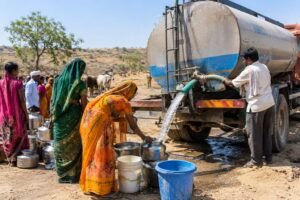 Satara_Drought_Water_Shortage_39_Water_Tankers_Man_Khatav_Phaltan_Lokarth_News.mp4-23.10.2026.jpeg