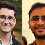 Saurav-das-aashitosh-joshi-21.10.2026.jpeg