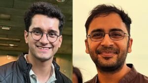 Saurav-das-aashitosh-joshi-21.10.2026.jpeg