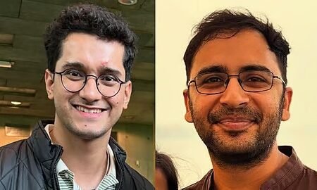 Saurav-das-aashitosh-joshi-21.10.2026.jpeg