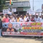 Savidhan bachav CSN Lokarth 3.10.2026