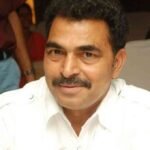 Sayaji Shinde 15.10.2026 Lokarth