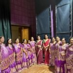 Selu Garba Lokarth 20.10.2026