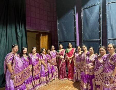 Selu Garba Lokarth 20.10.2026