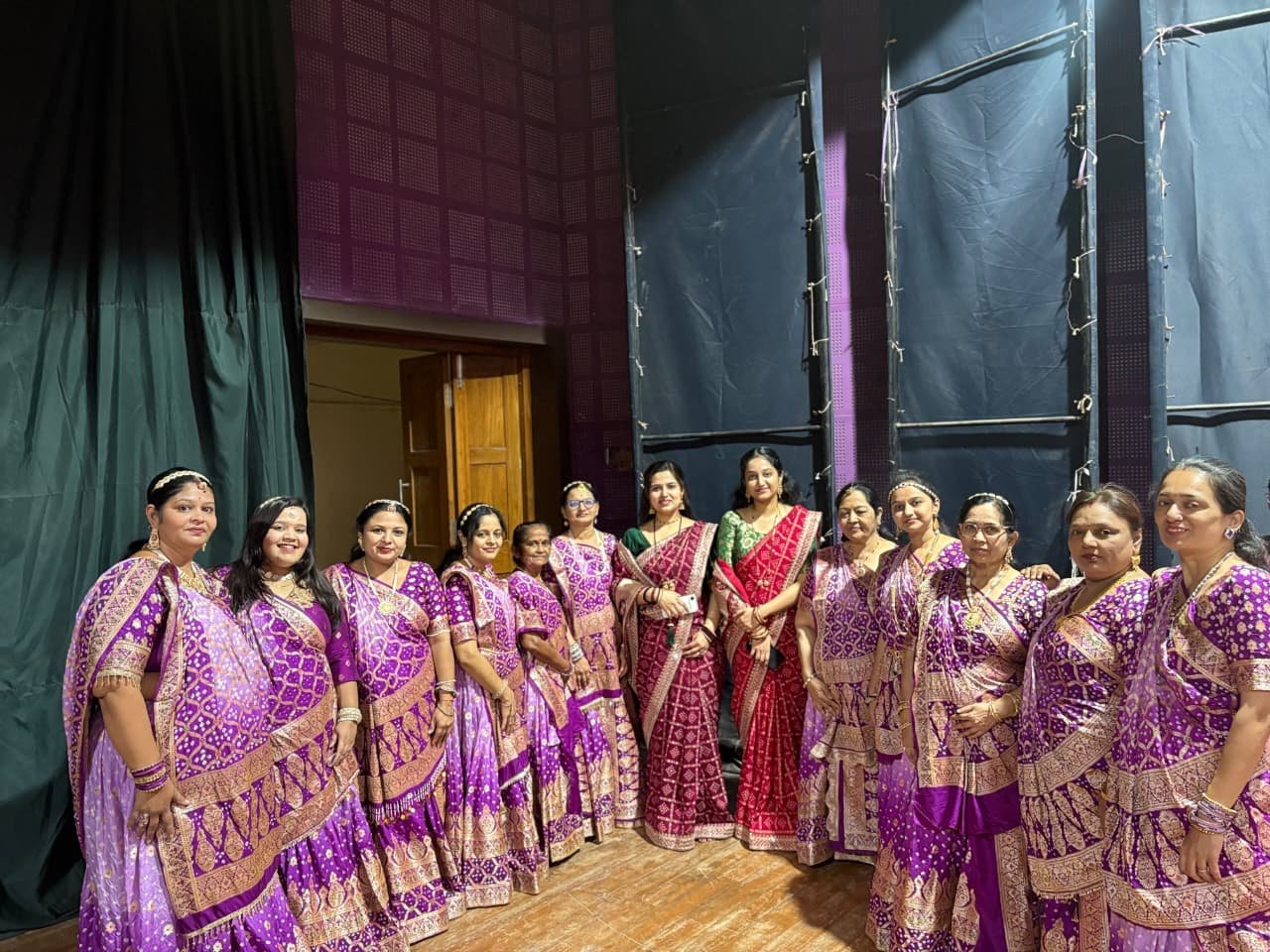 Selu Garba Lokarth 20.10.2026
